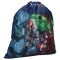 Avengers Sportbeutel United Forces