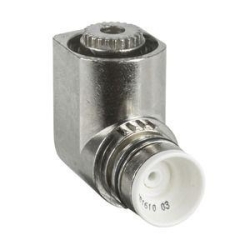 TMSS GERMANY GMBH Betätiger ZCE01