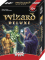 Amigo 02206 Wizard Deluxe Kartenspiel