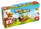 Piatnik 7253 Ross the Boss Familienspiel
