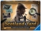 Scotland Yard Brettspiel