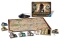 Scotland Yard Brettspiel