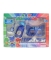 PJ Masks Catboy Adventureset 4 teilig