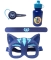 PJ Masks Catboy Adventureset 4 teilig