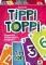 Tippi Toppi Kartenspiel