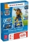 ASS Altenburger 22583135 Paw Patrol: Missions Memo