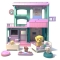 Little Live Pets: Mama Surprise Families S1 Baby