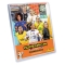 Panini FIFA Frauen WM