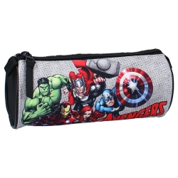 Avengers Federmäppchen Safety Shield
