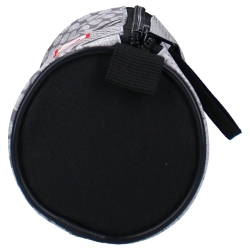 Avengers Federmäppchen Safety Shield
