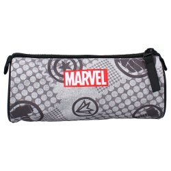 Avengers Federmäppchen Safety Shield
