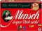 Mensch ärgere Dich nicht® Standardausgabe