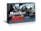 Winning Moves 10746 Risiko: The Walking Dead