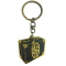 FANTASTIC BEASTS Keychain Newts suitcase