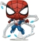 Funko 76109 Pop Spider Man 2 Peter Parker
