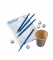 Classic Line Kniffel® mit großem Spielblock