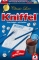 Classic Line Kniffel® mit großem Spielblock