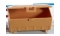 SIKU 5512 SIKUWORLD Anlegestelle Modellauto