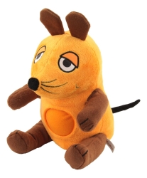 Die Sendung mit der Maus Schlummer Nachtlicht Maus