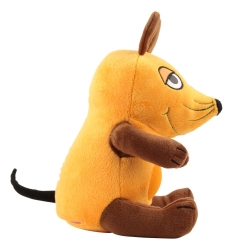 Die Sendung mit der Maus Schlummer Nachtlicht Maus