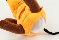 Die Sendung mit der Maus Schlummer Nachtlicht Maus