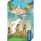 Kosmos 712631 Schule der magischen Tiere Klarer