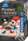 Kosmos 657888 Piraten Schatz