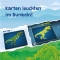 Kosmos 680701 Welcher Dino leuchtet da?