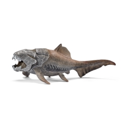 Schleich 14575 Spielfigur Dinosaurier Dunkleosteus