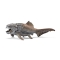 Schleich 14575 Spielfigur Dinosaurier Dunkleosteus