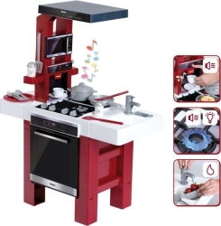 Miele Küche Fresh