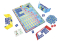 Amigo 01951 6 nimmt Das Brettspiel