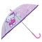 Hello Kitty Regenschirm Rainy Days