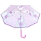 Hello Kitty Regenschirm Rainy Days