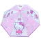 Hello Kitty Regenschirm Rainy Days