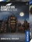 Kosmos 693190 Adventure Games Grand Hotel Abaddon