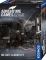 Kosmos 695200 Adventure Games Die Akte Gloom City