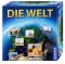 Kosmos 691882 Die Welt Singapur wo liegt das nur?