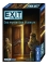 Kosmos 694227 EXIT Das Spiel: Das mysteriöse