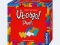 Kosmos 683184 Ubongo Duell