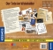 Kosmos 682163 Murder Mystery Case File Der Tote