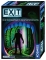 Kosmos 697907 EXIT Das Spiel: Die Geisterbahn des