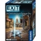 Kosmos 680497 EXIT Das Spiel Die Entführung in