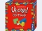 Kosmos 683160 Ubongo 3 D Family