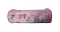 Peppa Pig Schlamperetui