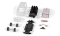 SIKU 6505 VW T5 Schneemann Limited Edition 100