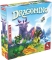 Pegasus Spiele 57111G Dragomino