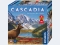 Kosmos 682590 Cascadia Im Herzen der Natur Spiel