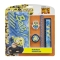 Minions Schulset 5 teilig