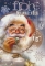 Weihnachtskarten 100 Stück 8 Motive